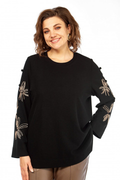 Джемпер Jurimex 3419-3 - фото 3