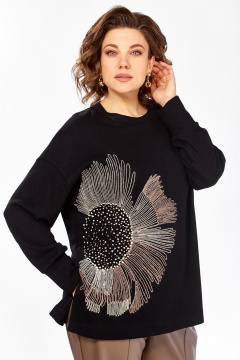 Джемпер Jurimex 3408 - фото 1