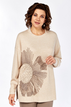 Джемпер Jurimex 3408-2 - фото 1