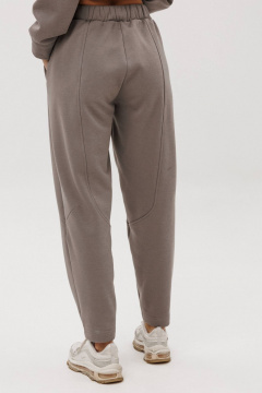 Брюки, джемпер Fantazia Mod 5348 - фото 3