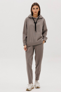 Брюки, джемпер Fantazia Mod 5348 - фото 2