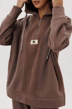 Брюки, джемпер Fantazia Mod 5346 - фото 5