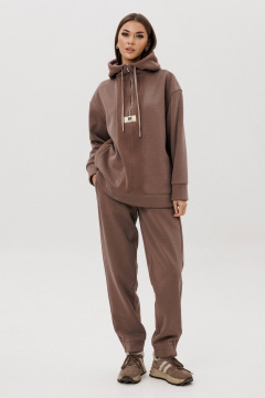 Брюки, джемпер Fantazia Mod 5346 - фото 1