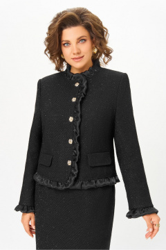 DaLi 3742.2 чёрный