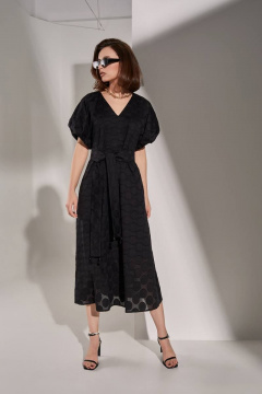 MilMil 1047BK Валетта