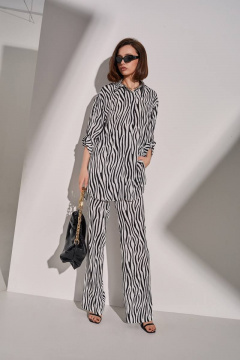 MilMil 1048-2 Найроби