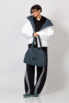 Сумка Rivoli 007.4 - фото 2