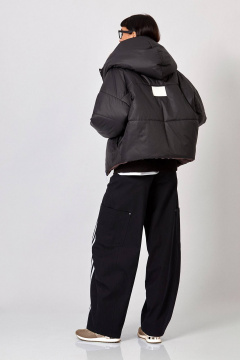 Куртка Rivoli 1062.5 - фото 2