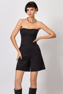 Топ Rivoli 2372.6 - фото 2