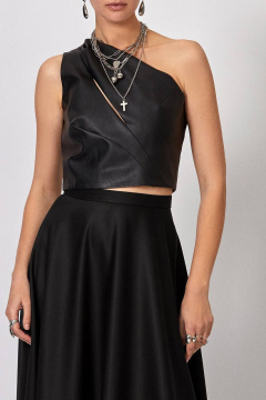 Топ Rivoli 2456.1 - фото 2