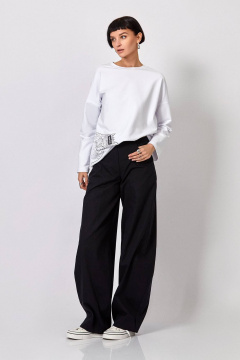 Лонгслив Rivoli 2465 - фото 1