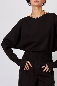 Джемпер Rivoli 2466 - фото 2