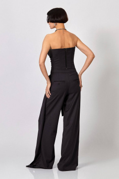 Брюки Rivoli 5182.3 - фото 2