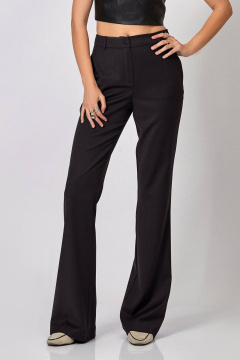 Брюки Rivoli 5187.1 - фото 3