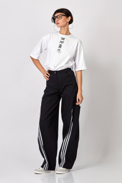 Брюки Rivoli 5252.1 - фото 2