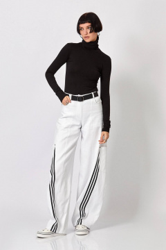 Брюки Rivoli 5252.2 - фото 2