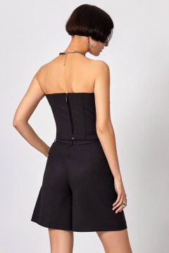 Шорты Rivoli 5255 - фото 2