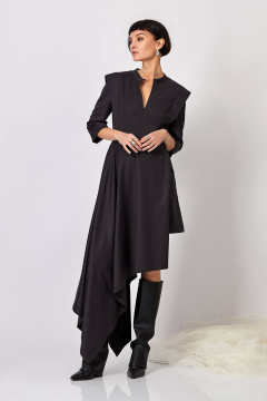 Платье Rivoli 7195.1 - фото 1