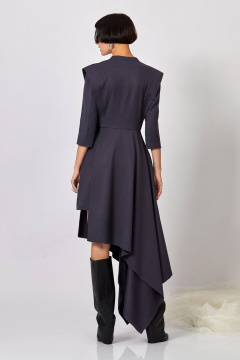 Платье Rivoli 7195.2 - фото 3