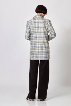 Жакет Rivoli 8092 - фото 4