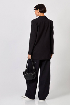 Жакет Rivoli 8093 - фото 5