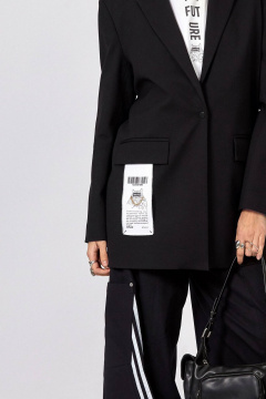 Жакет Rivoli 8093 - фото 3