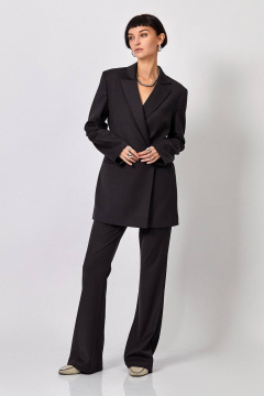 Жакет Rivoli 8094 - фото 3