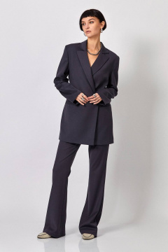 Жакет Rivoli 8094.1 - фото 3