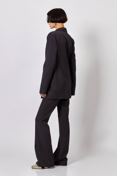 Брюки, жакет Rivoli 9031 - фото 4
