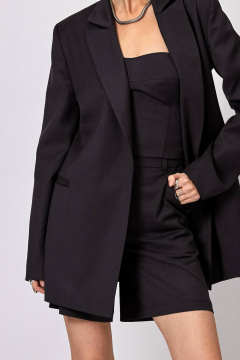 Жакет, топ, шорты Rivoli 9032 - фото 5