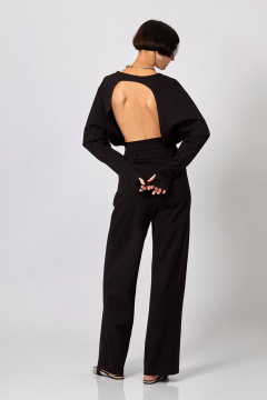 Брюки, джемпер Rivoli 9033 - фото 3