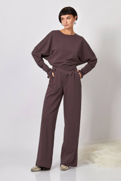 Брюки, джемпер Rivoli 9033.1 - фото 1