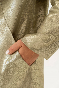 Жакет Новелла Шарм А4101-8 - фото 4