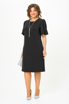 Платье Mira Fashion 5635 - фото 1