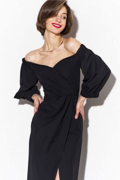 Платье RINKA 1458 - фото 3