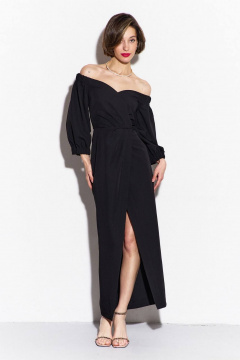 Платье RINKA 1458 - фото 2