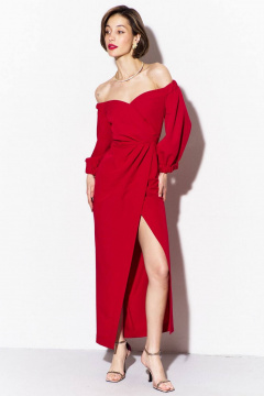 Платье RINKA 1458/1 - фото 1