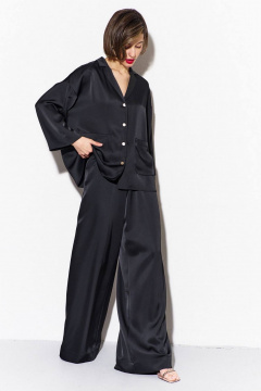 Блуза, брюки RINKA 1459 - фото 4