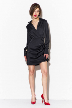 Платье RINKA 1462 - фото 1