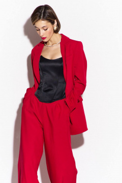 Брюки, жакет RINKA 1463 - фото 4