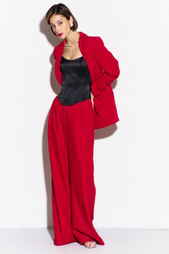 Брюки, жакет RINKA 1463 - фото 3