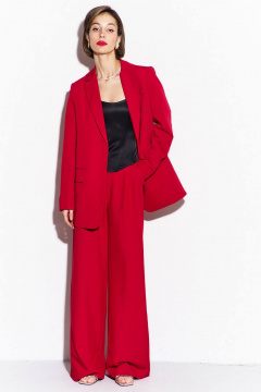 Брюки, жакет RINKA 1463 - фото 1