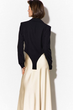 Жакет RINKA 1467 - фото 5