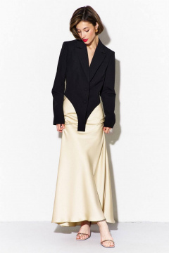 Жакет, юбка RINKA 1468 - фото 5