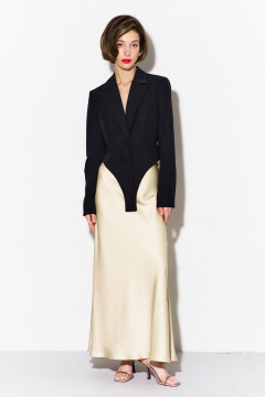 Жакет, юбка RINKA 1468 - фото 1
