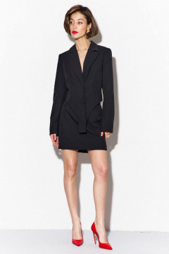 Жакет, юбка RINKA 1469 - фото 3