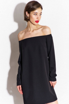 Платье RINKA 1470 - фото 3