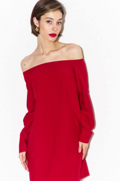 Платье RINKA 1470/1 - фото 3