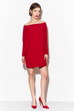 Платье RINKA 1470/1 - фото 2