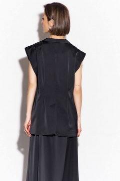 Брюки, жилет RINKA 1471 - фото 5